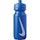 Nike Big Mouth Bottle 2.0 22 oz  Blauw