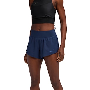 Main image showing a product in the gallery