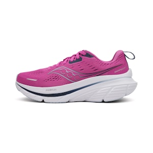 Saucony Guide 18 Dames Saucony Guide 18 Dames