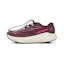 Salomon Aero Blaze 4 GRVL Dames Rood