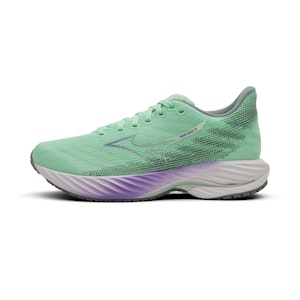 Mizuno Wave Rider 28 Dames Mizuno Wave Rider 28 Dames