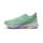 Mizuno Wave Rider 28 Dames Groen