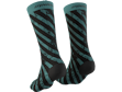 Dynafit Trail Socks Groen