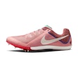 Nike Zoom Rival Multi Unisex Rood