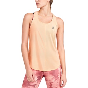 Craft Core Essence Singlet Dames Craft Core Essence Singlet Dames
