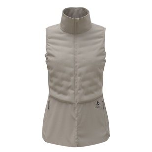 Main image showing a product in the gallery