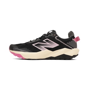 New Balance DynaSoft Nitrel V6 Kinderen New Balance DynaSoft Nitrel V6 Kinderen