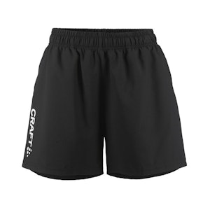 Craft Rush 2.0 Shorts Dames Craft Rush 2.0 Shorts Dames