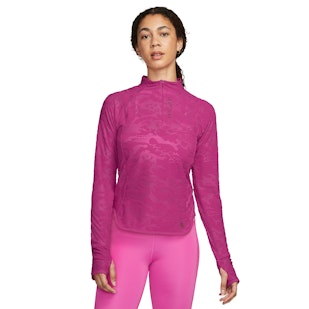 Main image showing a product in the gallery