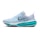 Nike Invincible Run Flyknit 3 heren Blauw