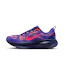 Nike Vomero 18 Heren Paars