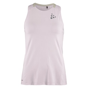 Main image showing a product in the gallery