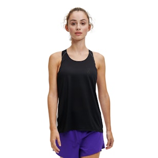 Main image showing a product in the gallery