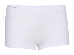 Main image showing a product in the gallery