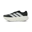 adidas Adistar 5 Heren Zwart