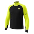 Dynafit Alpine 1/2 Zip Shirt Heren Multi
