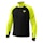 Dynafit Alpine 1/2 Zip Shirt Heren Multi
