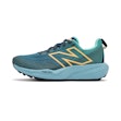 New Balance FuelCell Venym Dames Blauw