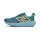 New Balance FuelCell Venym Dames Blauw