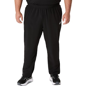 ASICS Core Woven Pants Heren ASICS Core Woven Pants Heren