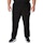 ASICS Core Woven Pants Heren Zwart
