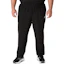 ASICS Core Woven Pants Heren Zwart