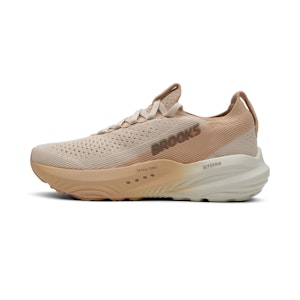 Brooks Glycerin StealthFit 22 Dames Brooks Glycerin StealthFit 22 Dames