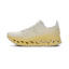 On Cloudsurfer Max Heren Geel