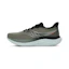 Saucony Triumph 23 Heren Groen