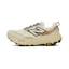 New Balance Fresh Foam X Hierro v9 Heren Creme