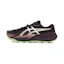 ASICS Gel Trabuco 14 Dames Rood