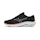 Mizuno Wave Ultima 15 Heren Zwart