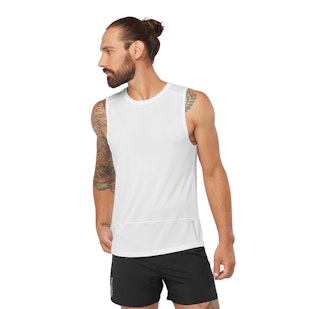 Main image showing a product in the gallery