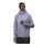 Salomon Bonatti Waterproof Jacket Heren Paars