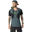 Dynafit Ultra 12 Vest Unisex Multi