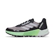 adidas Terrex Agravic Flow 2 Dames Multi