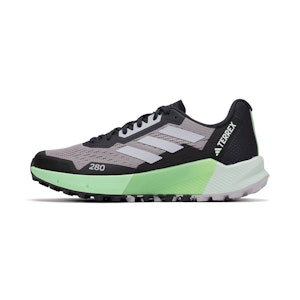 adidas Terrex Agravic Flow 2 Dames adidas Terrex Agravic Flow 2 Dames