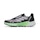 adidas Terrex Agravic Flow 2 Dames Multi