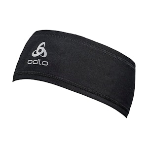 Odlo Polyknit Light Eco Headband Unisex Odlo Polyknit Light Eco Headband Unisex