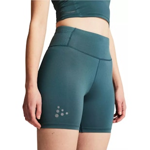 Main image showing a product in the gallery