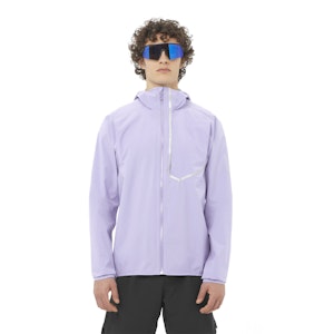 Salomon Bonatti Trail Jacket Heren Salomon Bonatti Trail Jacket Heren