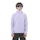 Salomon Bonatti Trail Jacket Heren Paars