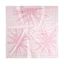 Salomon Bandana GFX Unisex Roze
