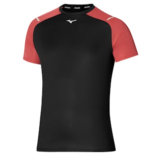 Main image showing a product in the gallery