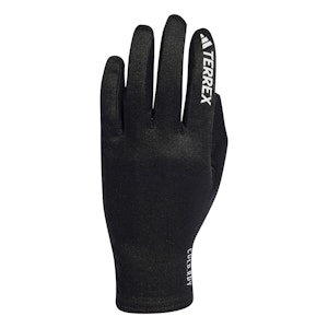 adidas Terrex Cold.RDY Gloves Unisex adidas Terrex Cold.RDY Gloves Unisex