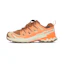 Salomon XA Pro 3D V9 GTX Dames Oranje