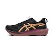 ASICS GT-1000 14 Dames Zwart