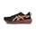 ASICS GT-1000 14 Dames Zwart