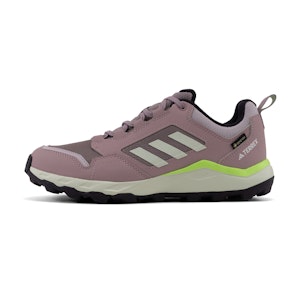 adidas Terrex Tracerocker 2 GTX Dames adidas Terrex Tracerocker 2 GTX Dames