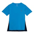On Performance-T Dames Blauw